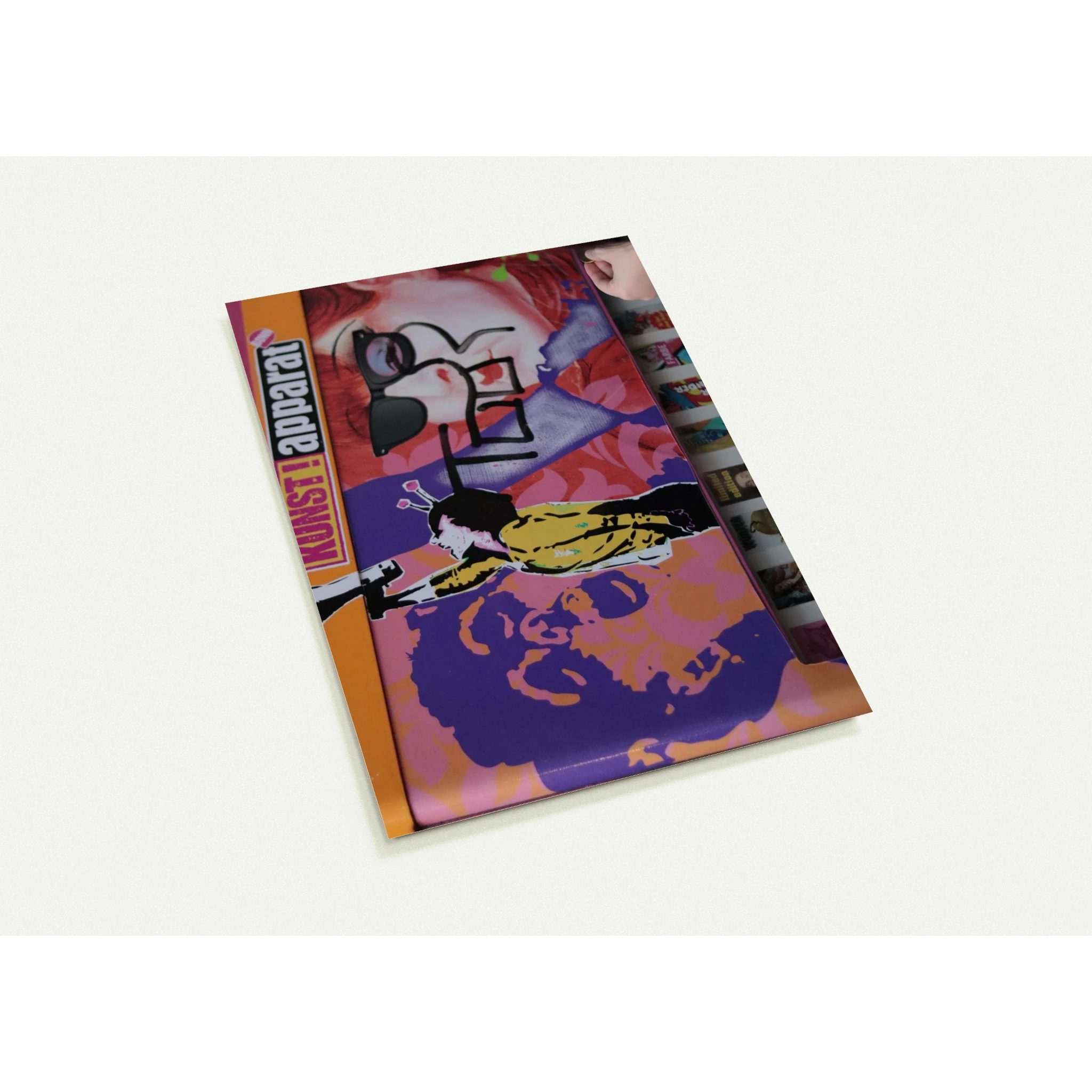 03527e13-d07e-455e-9b4c-220d0fc1143e