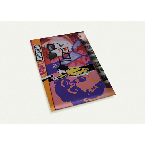 03527e13-d07e-455e-9b4c-220d0fc1143e