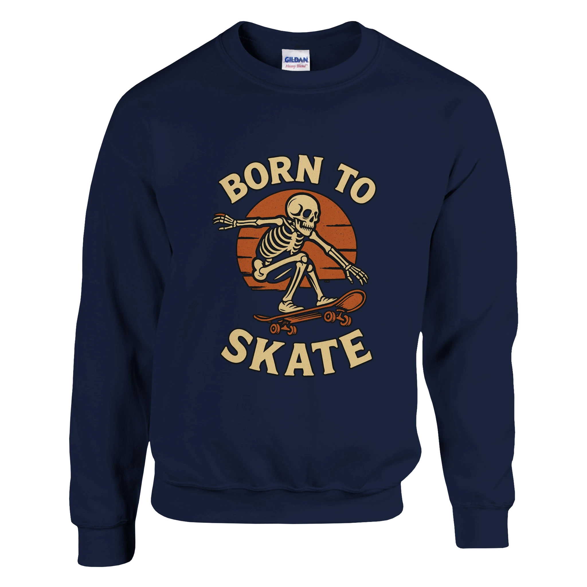 11590d9a-36ff-42c5-bb37-bc64c8f426fb