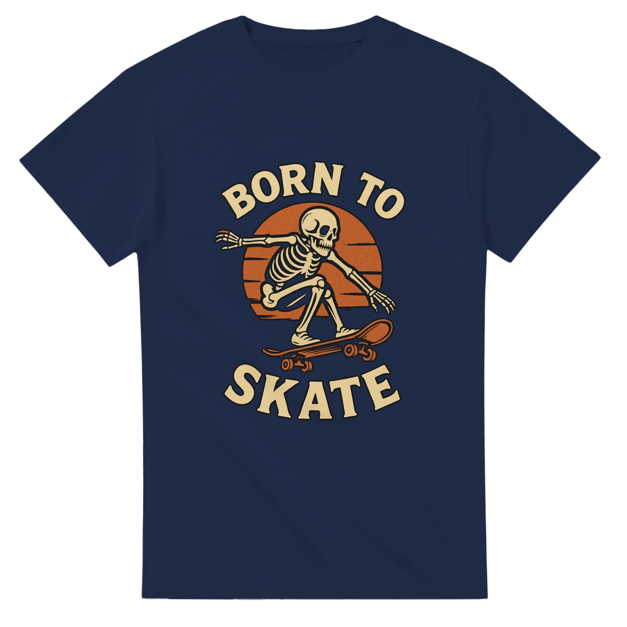 1e057315-0106-48cd-b0f3-71d30558c058