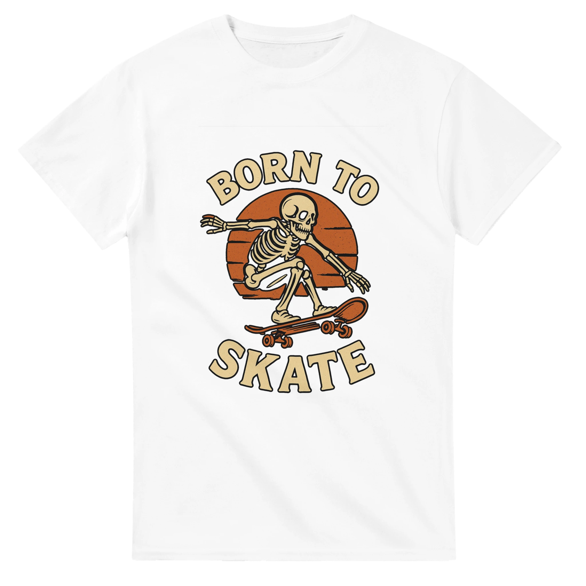 2279f43c-28ed-456d-aebc-4937131ebe08