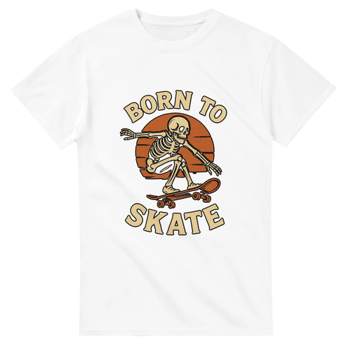 2279f43c-28ed-456d-aebc-4937131ebe08