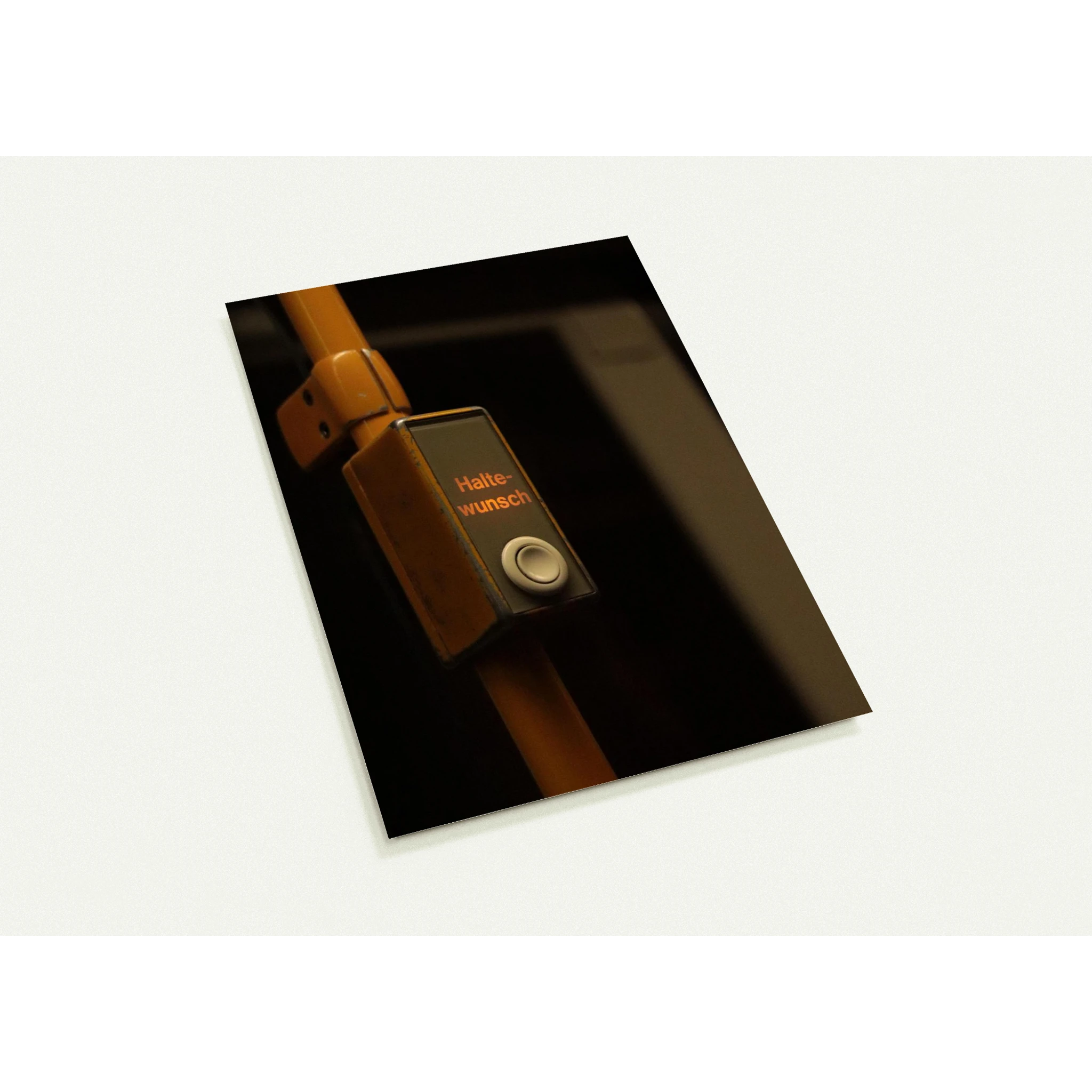 24b95870-91e8-4e60-82a5-80c446031183