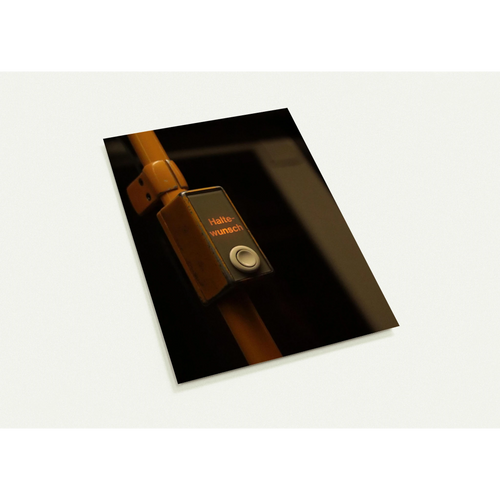 24b95870-91e8-4e60-82a5-80c446031183