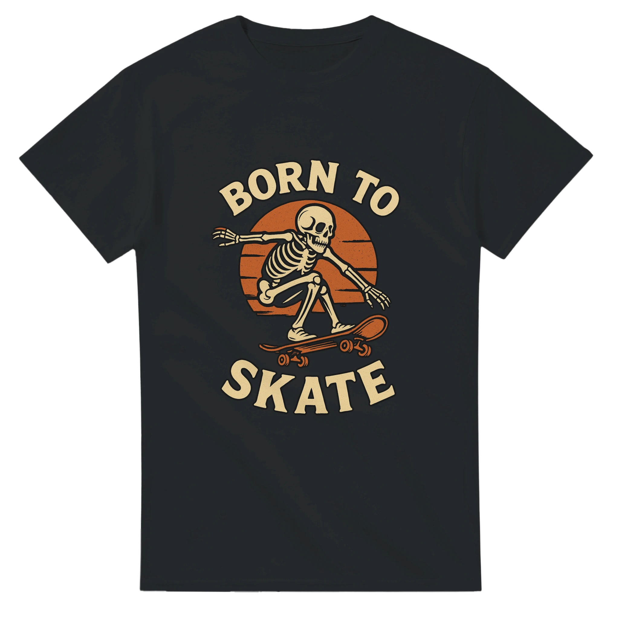 4446d8c0-2799-4ff5-87b5-26846fb01810