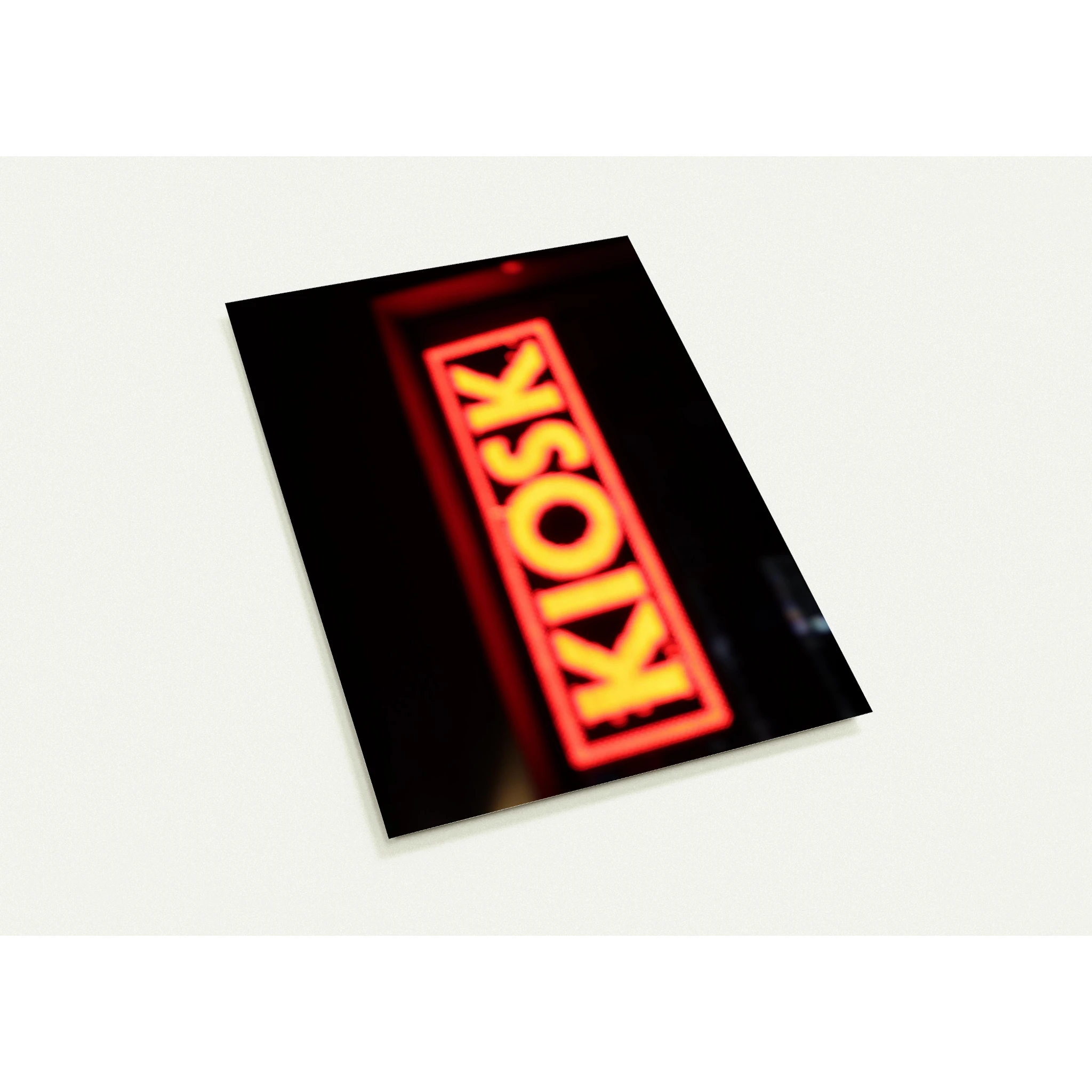 5fb6a9e6-9246-4e79-aa57-2802dbe5a8b6