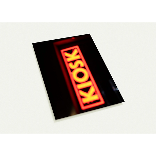 5fb6a9e6-9246-4e79-aa57-2802dbe5a8b6