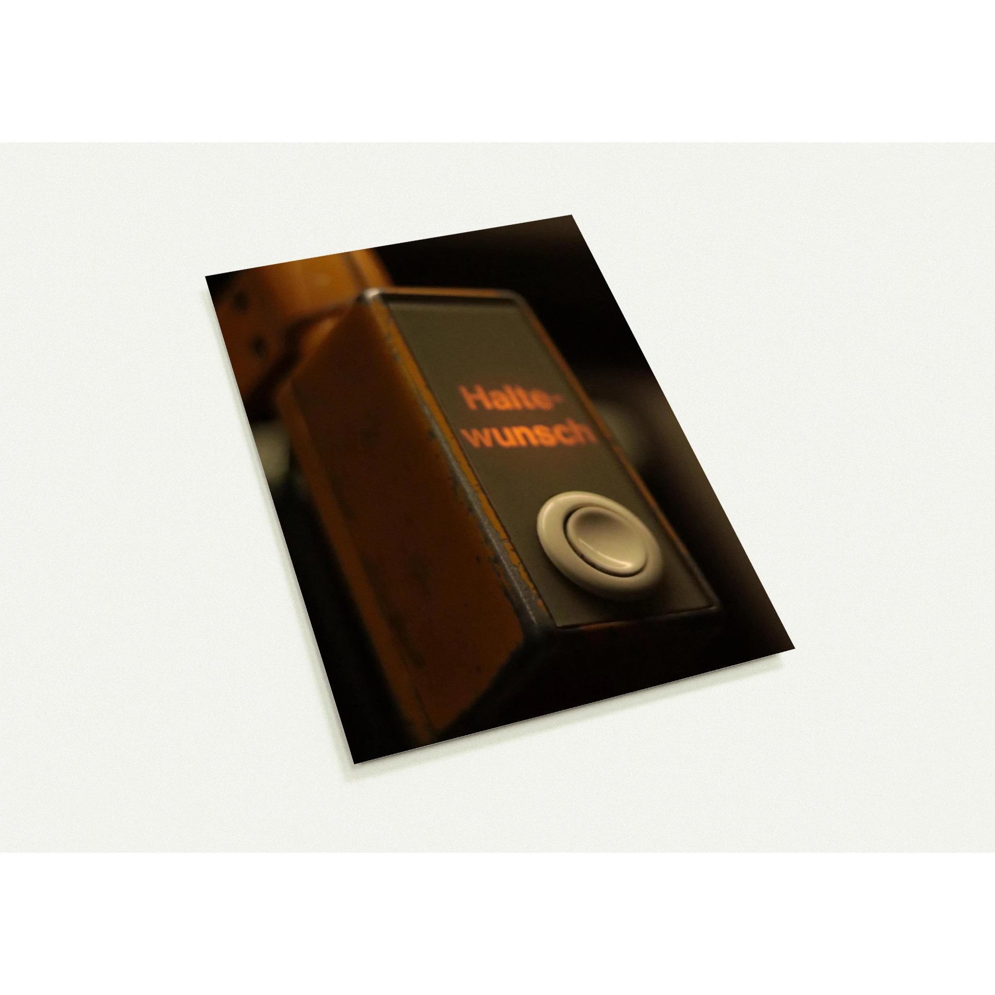 898baeee-6289-4651-8793-2fd7d5df33f7