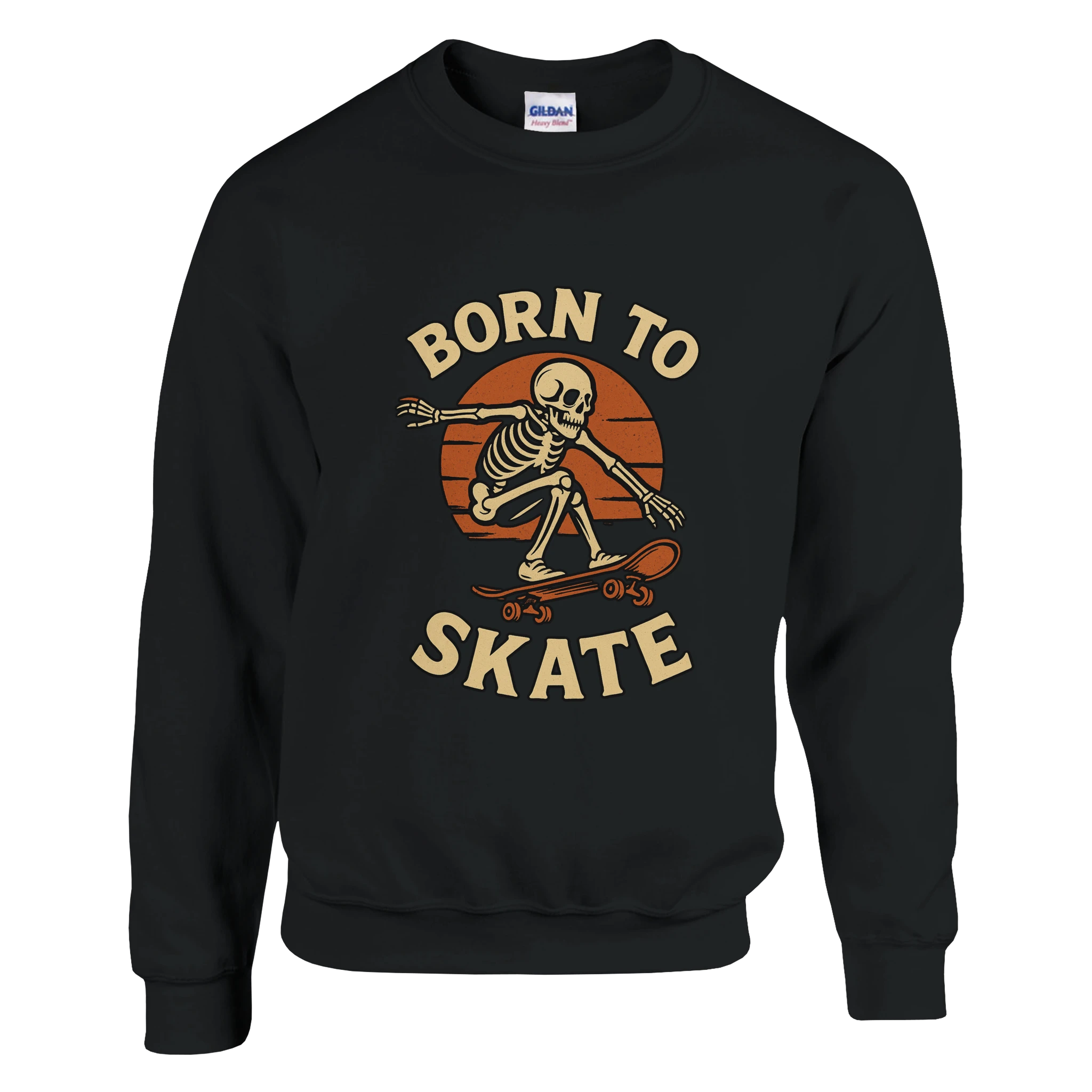 de97b82f-08ca-46c4-ae0f-dfffe9cb9c42