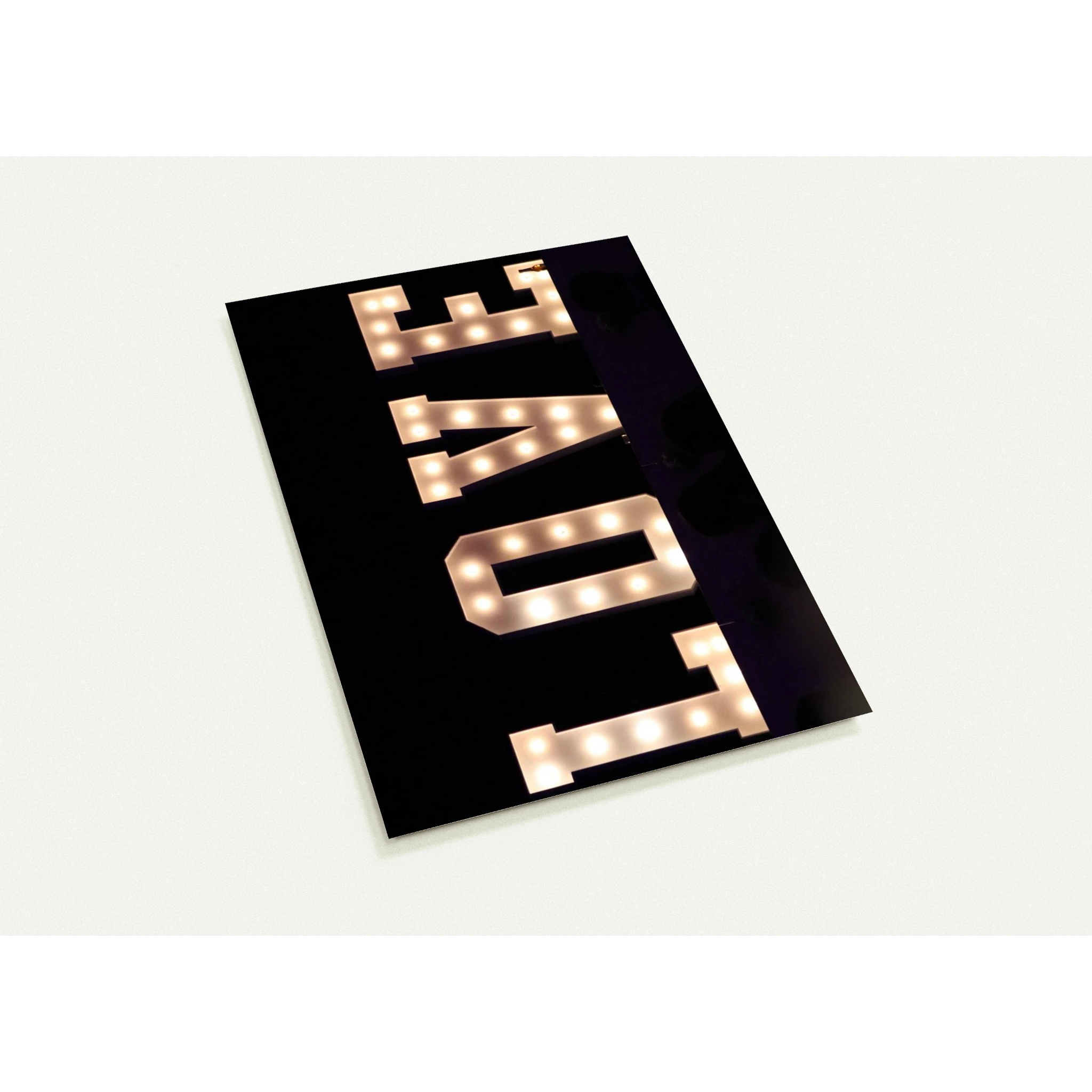 f604b68b-1248-4818-99e0-ff2fb4348b99